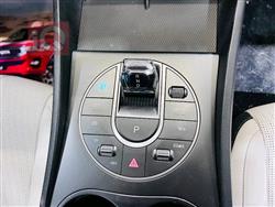 بي واي دي سيل 05 DM-i